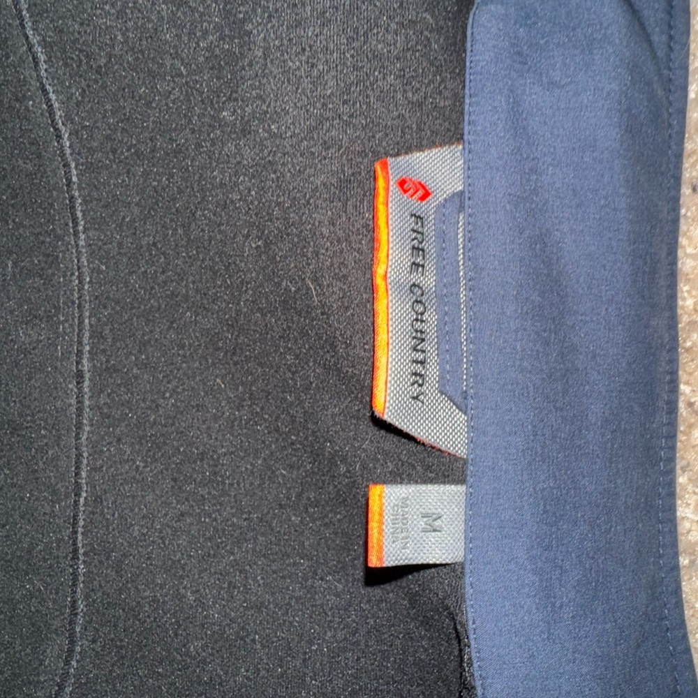 All Weather Jacket - image 6